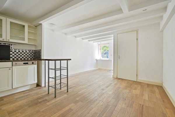 Medium property photo - Plantage Muidergracht 145O, 1018 TS Amsterdam